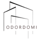 Odordomi